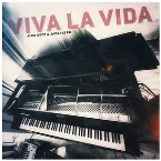 Pochette Viva La Vida
