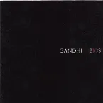 Pochette Bios