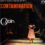 Pochette Contamination