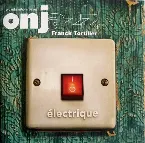 Pochette Électrique