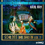 Pochette Schloss Wildauen – Vol. 2
