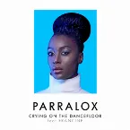 Pochette Crying On The Dancefloor