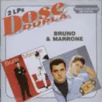 Pochette Dose dupla