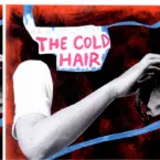 Pochette The Cold Hair