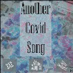 Pochette Another Covid Song