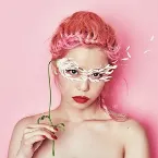 Pochette 勝手に流れる涙が好きよ