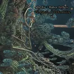 Pochette The Garland of Dissolution