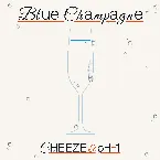 Pochette Dingo X CHEEZE & pH-1