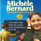 Pochette Nomade : chansons pour les petits et les grands