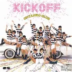 Pochette KICK OFF