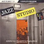 Pochette Jazz Studio 1