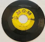 Pochette Walkin' the Dog / Blues Just Blues