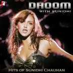 Pochette Dhoom
