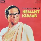 Pochette Evergreen Hits