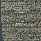 Pochette Sonata for Piano no. 2 / Deux nocturnes / Sonata for Piano no. 5