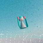 Pochette flicker
