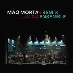 Pochette Ao Vivo no Theatro Circo