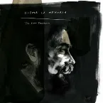 Pochette Quema la memoria