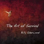 Pochette The Art of Survival