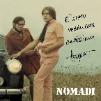 Pochette È stato veramente bellissimo!