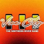 Pochette Vice City III