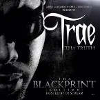 Pochette Tha Blackprint