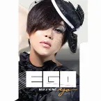 Pochette Ego
