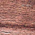 Pochette Suber