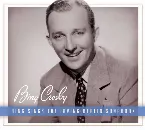 Pochette Bing Sings The Irving Berlin Songbook