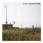 Pochette Keeping The Faith