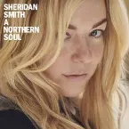 Pochette A Northern Soul