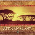 Pochette Gentle World: African Glory