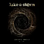 Pochette Chaos Theory, Pt. 1