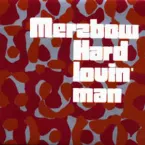Pochette Hard Lovin’ Man