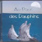 Pochette Au pays des Dauphins