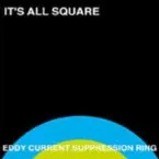 Pochette It's All Square