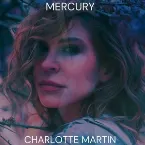 Pochette Mercury