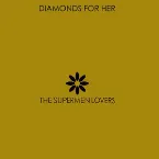 Pochette Diamonds for Her