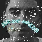 Pochette Here Goes Nothing!