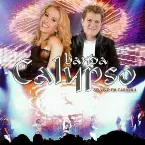 Pochette Ao Vivo em Caruaru