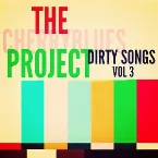 Pochette Dirty Songs, Vol. 3