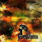 Pochette Wish Upon a Blackstar, Chapter 03