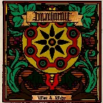 Pochette Wine & Water