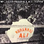 Pochette Muhammad Ali
