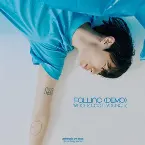 Pochette Falling (DEMO)