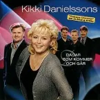Pochette Dagar Som Kommer Och Går
