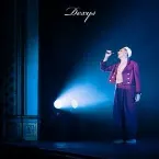 Pochette The Feminine Divine + Dexys Classics: Live!