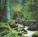 Pochette Flute Dreams