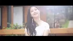 Pochette 사랑병 (Love Virus) Official MV