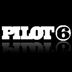 Pochette 7 Days / Bella